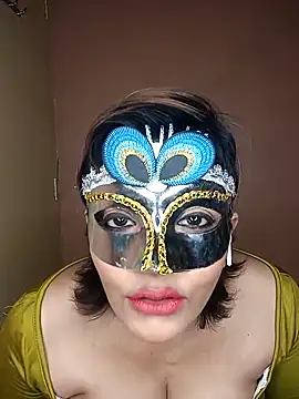 Desi_DreamGirl Chatroom