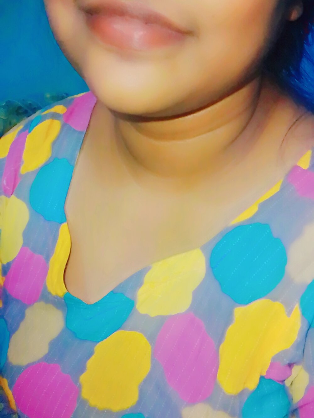 Desi_Nil_pori Chatroom