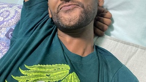 Live Snapshot of desi-boycock desi-boycock