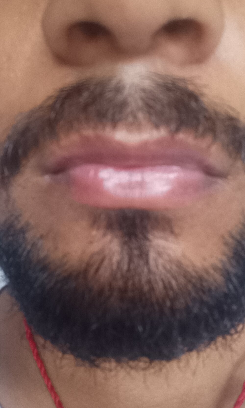 Desi_hunk12 Chatroom