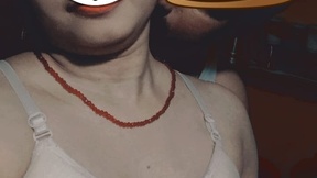 Live Snapshot of desi-masti69 desi-masti69