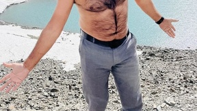 desiandaj
