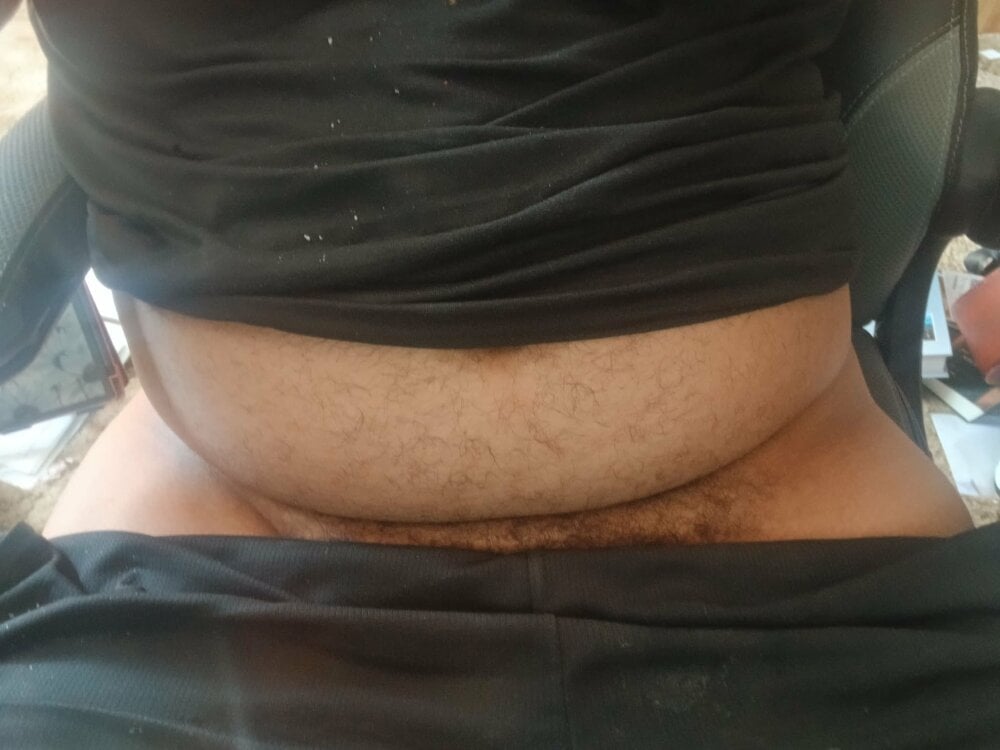 DesignedBalance25 Chatroom