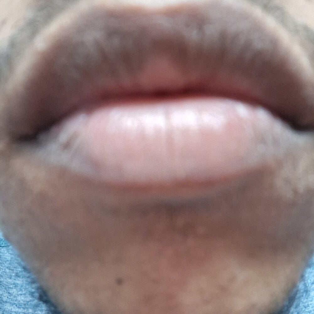 Desilund4k67 Chatroom