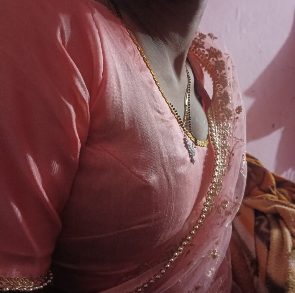 Desipari_777 Chatroom