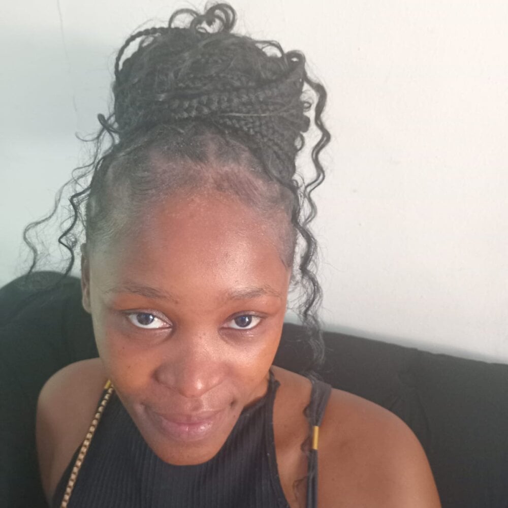 DesiredQueen26 Chatroom