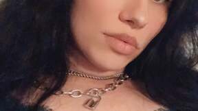 desireeann