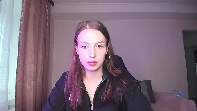 DesireeSanden Chatroom