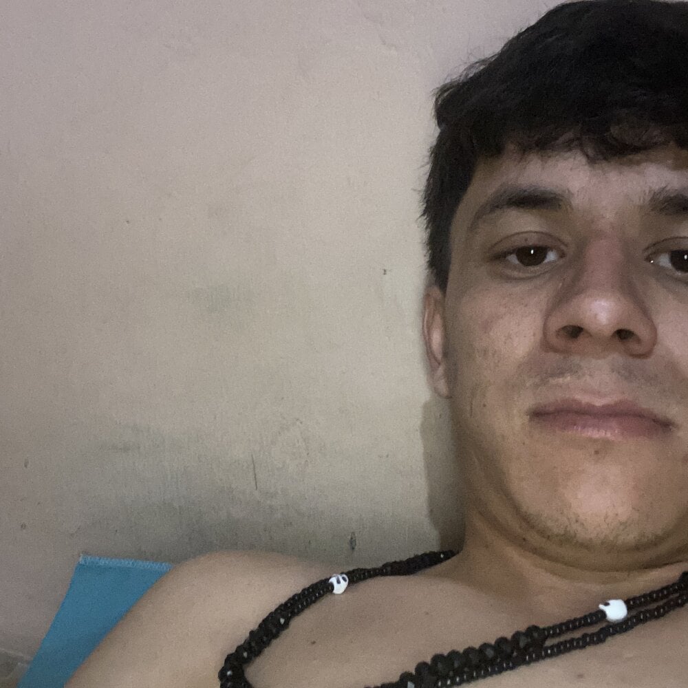 Deste223 Chatroom