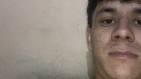 Deste223