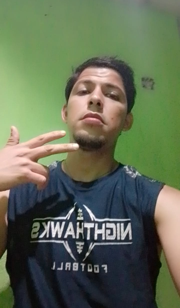 DestinedSpark23 Chatroom