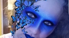 Latest Snapshot of DestineeLoverGirl DestineeLoverGirl