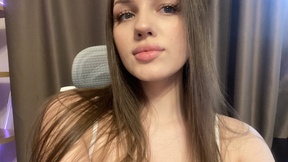 destinyturner