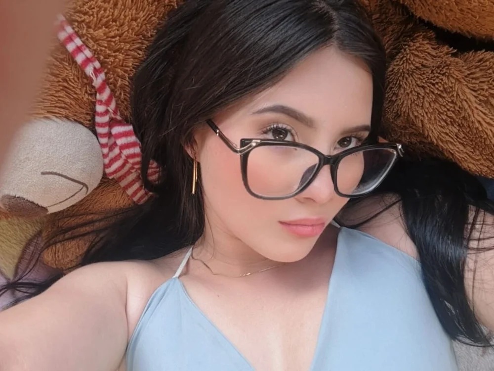 Destiny_A Chatroom