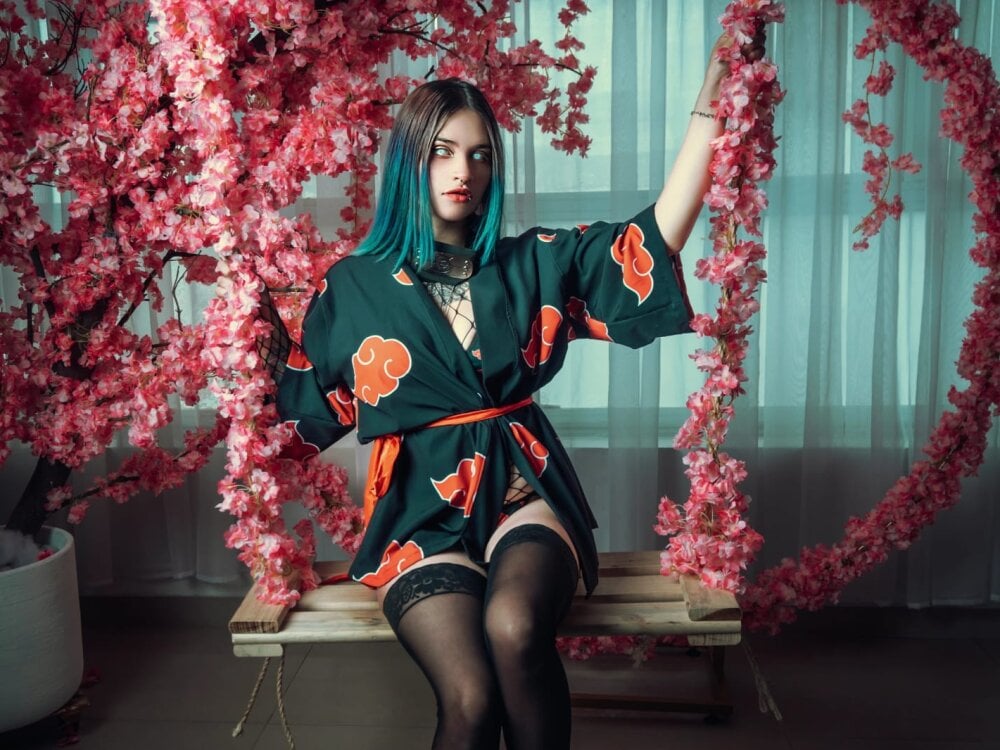 Destiny__14 Chatroom