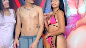 Destroy_the_bimbo99_