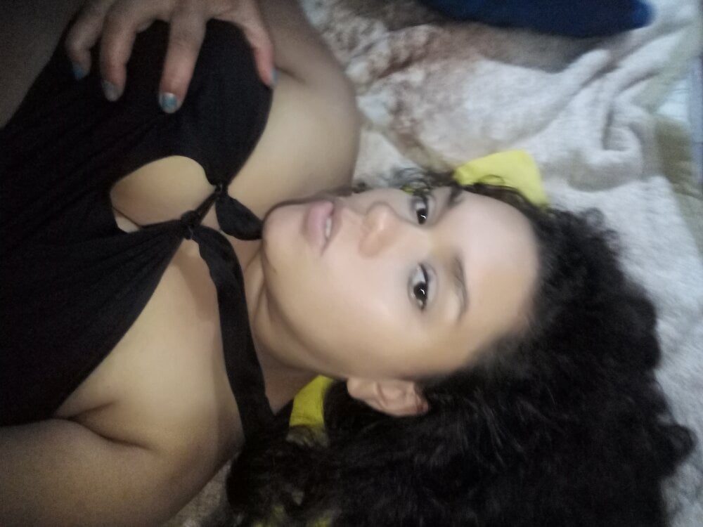 DeusaAfroditeVenuz Chatroom