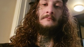 devg59