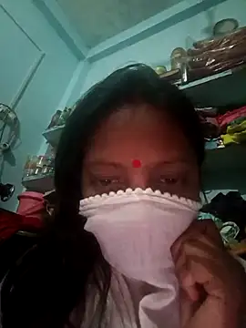 Devi_Chatterjee Chatroom