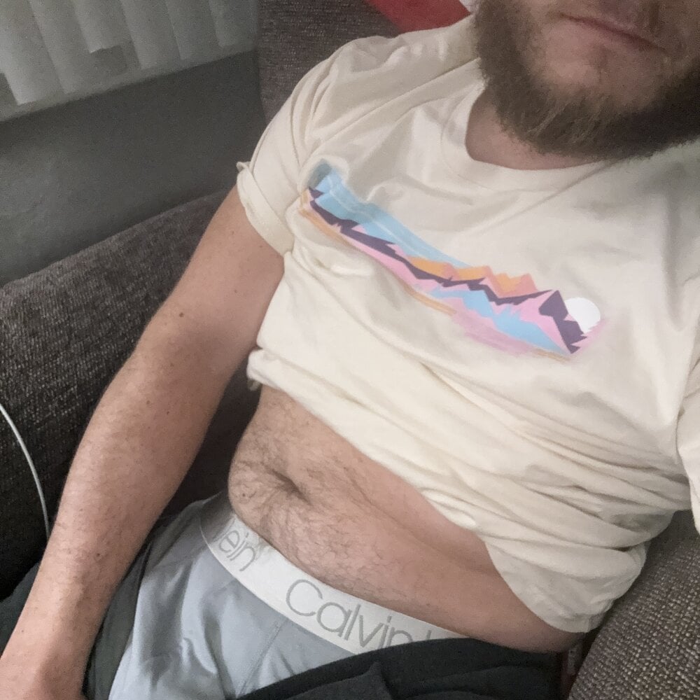 DevilDick05 Chatroom