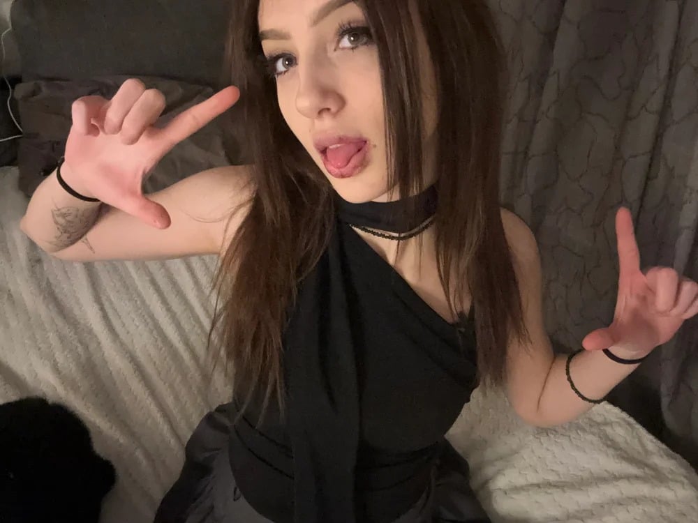 DevilTofu Chatroom