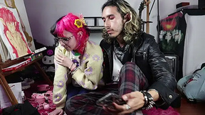 devil-and-princess