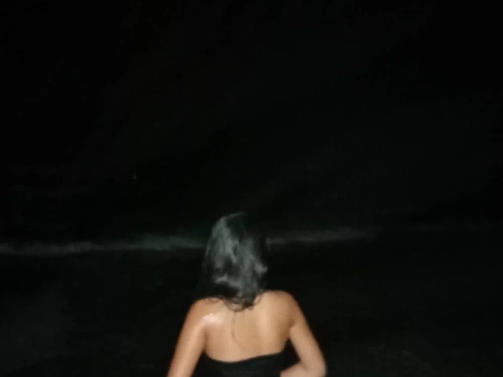 Devils__den Chatroom