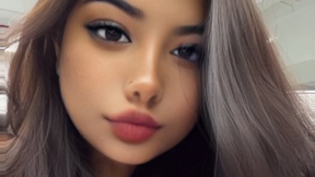 DevineDevilQueen