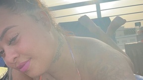 dhatruth