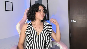 Dhalila_