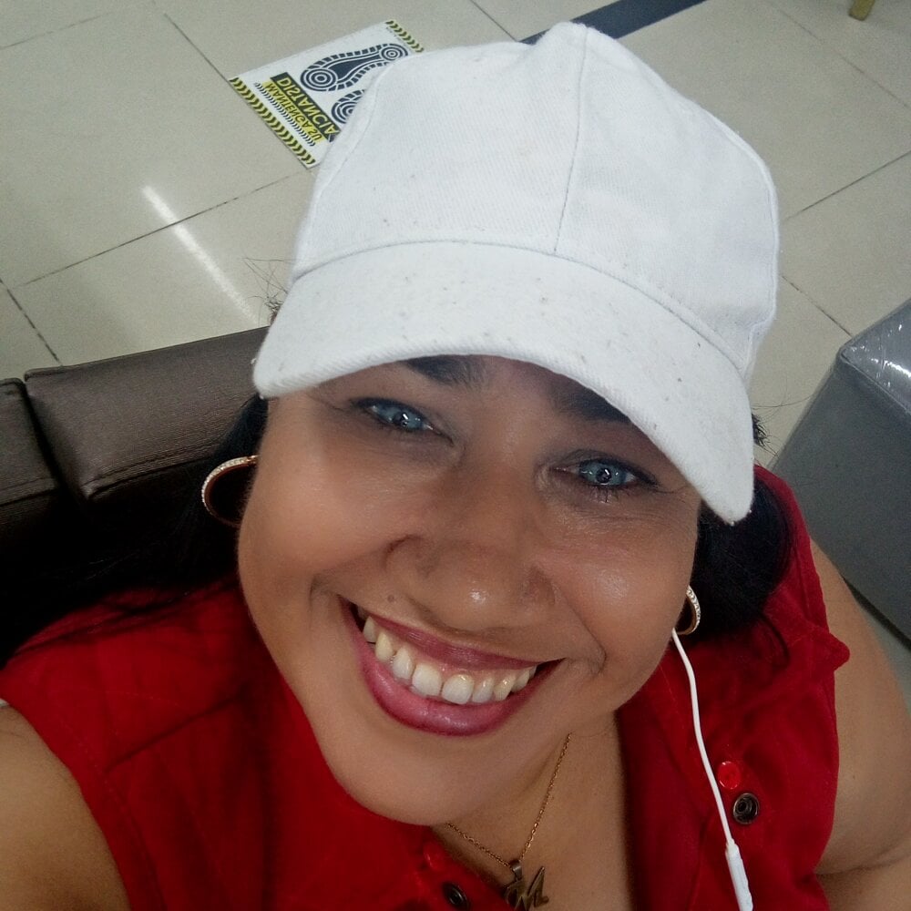 Dhalila_69 Chatroom