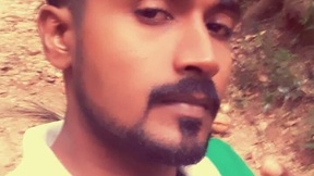 Dhanushka554