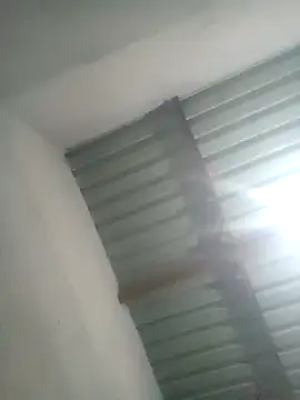 Diabinho-Moz Chatroom