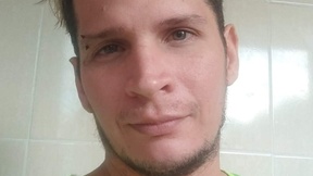 diablasextremehot