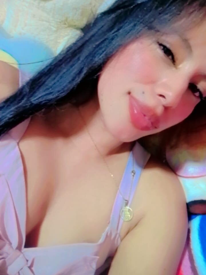 DiablitasexRayomakuin Chatroom