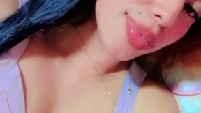 DiablitasexRayomakuin