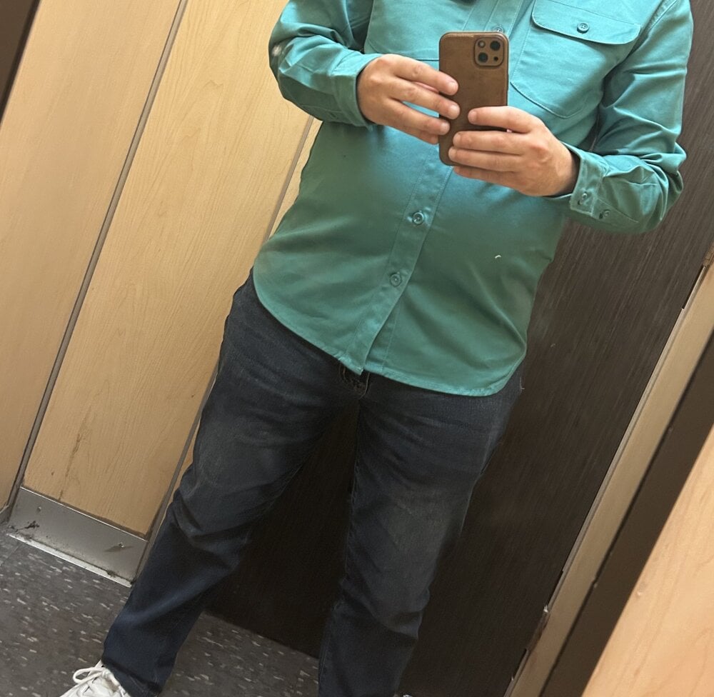 Diabloproducciones Chatroom