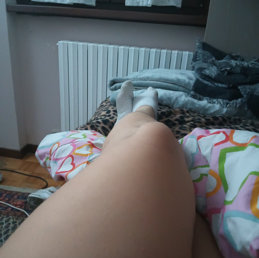 Diamantebionda2025_ Chatroom