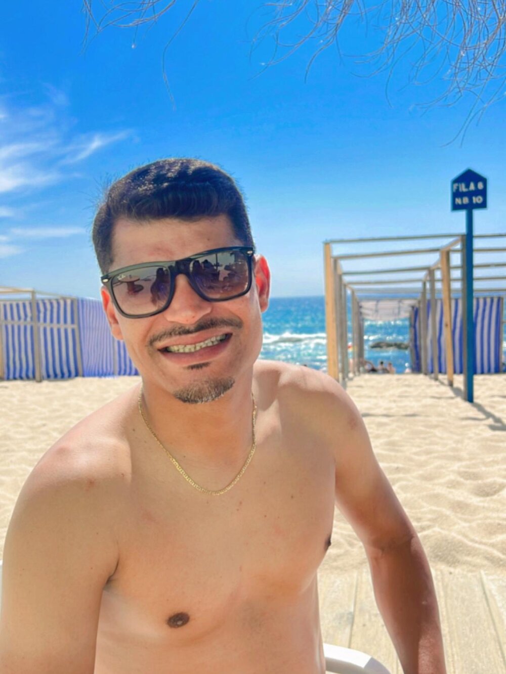 Diamantenegro40 Chatroom