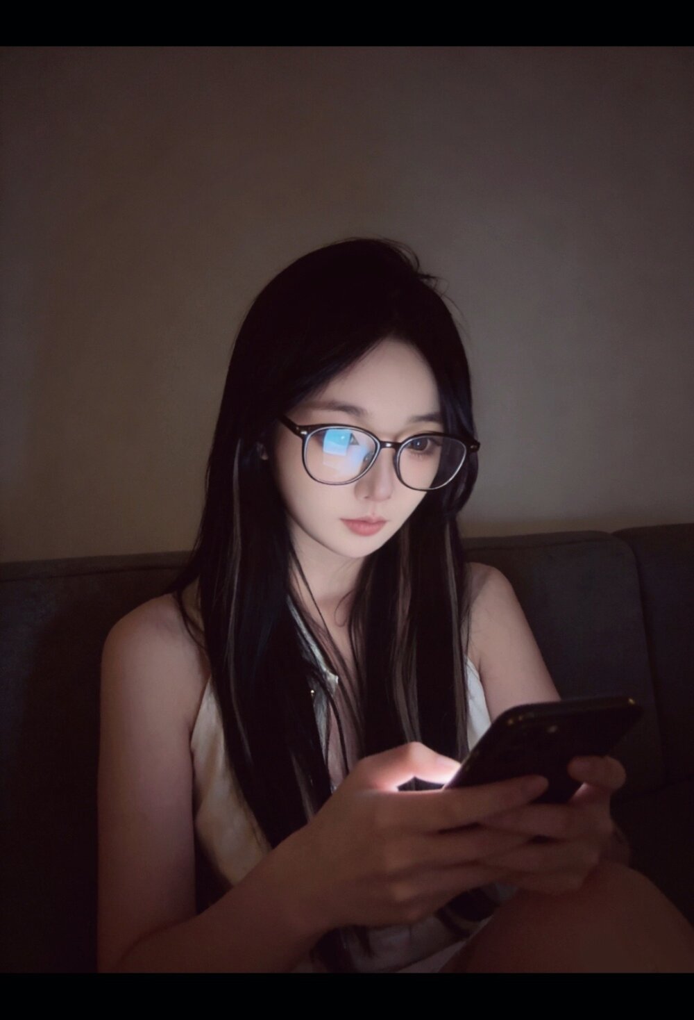 Diamond-Girls Chatroom