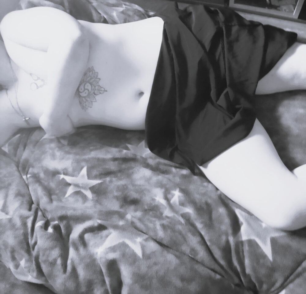 Diamond_Bite Chatroom