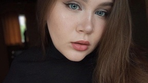 dianademoon