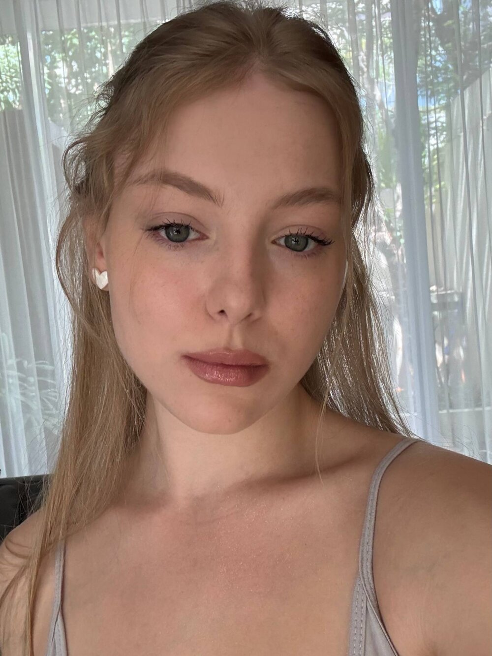 DianaPanciera Chatroom