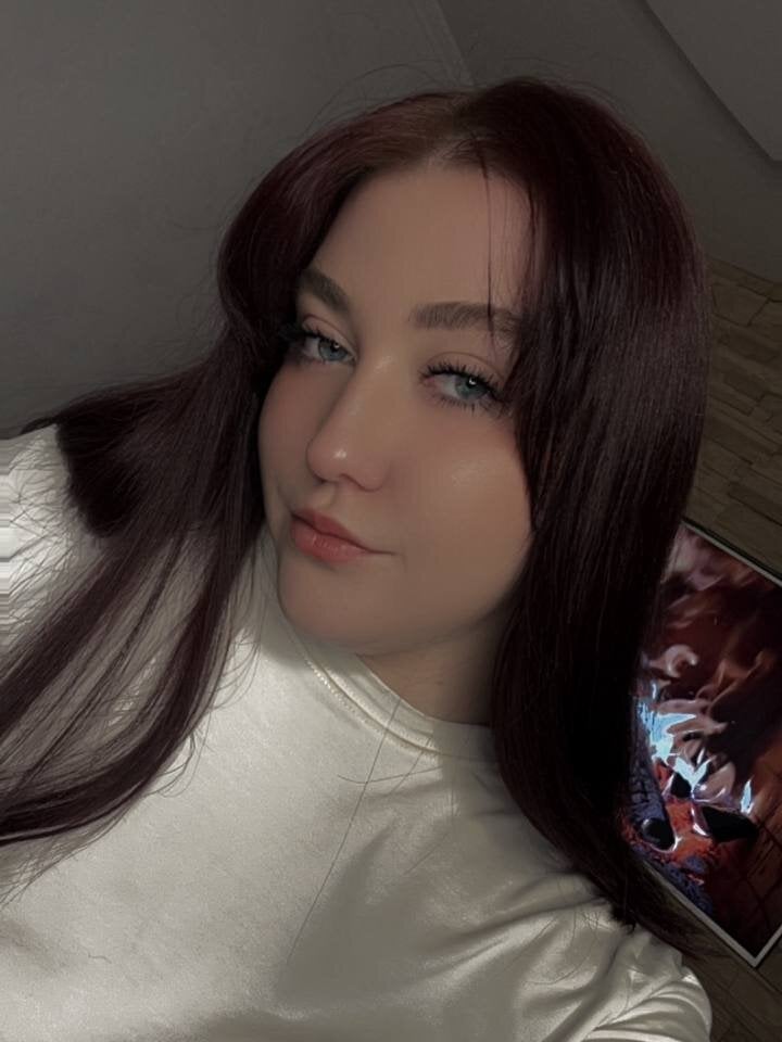 Diana_charon Chatroom