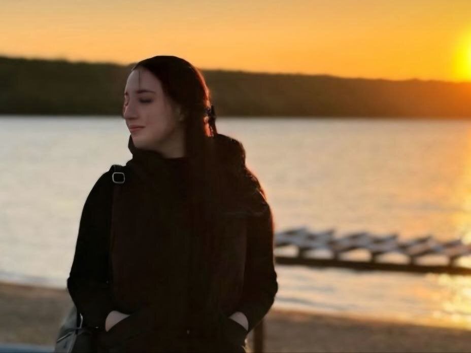 DianasLovex Chatroom