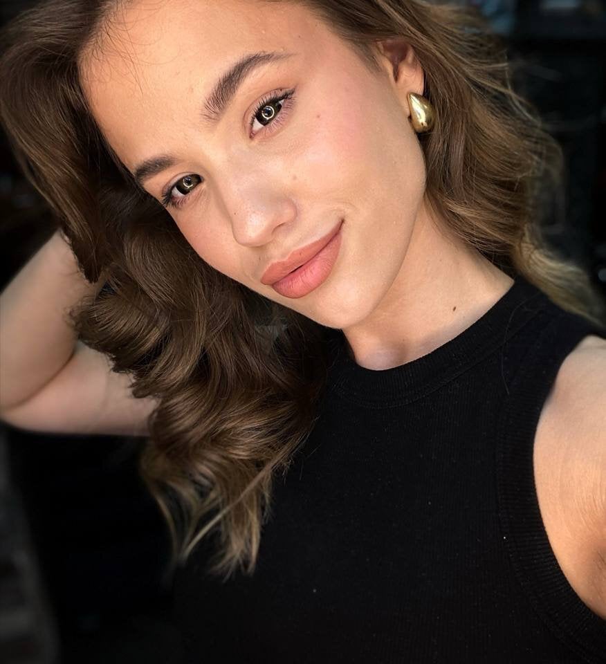 DiannMccarl Chatroom