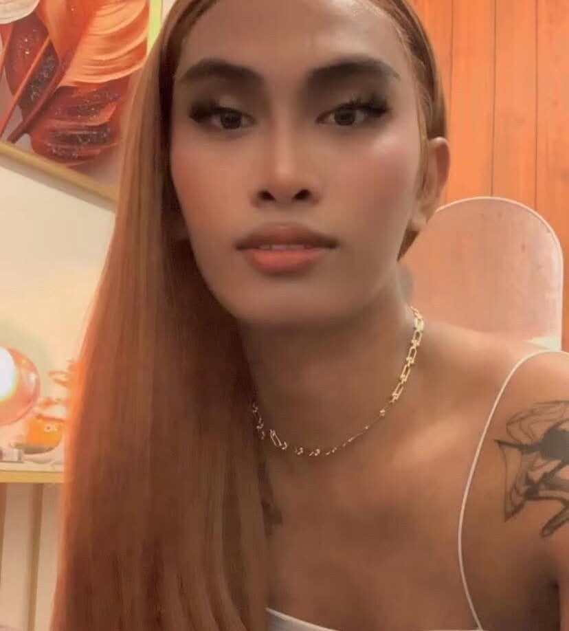 Dianna_smith Chatroom