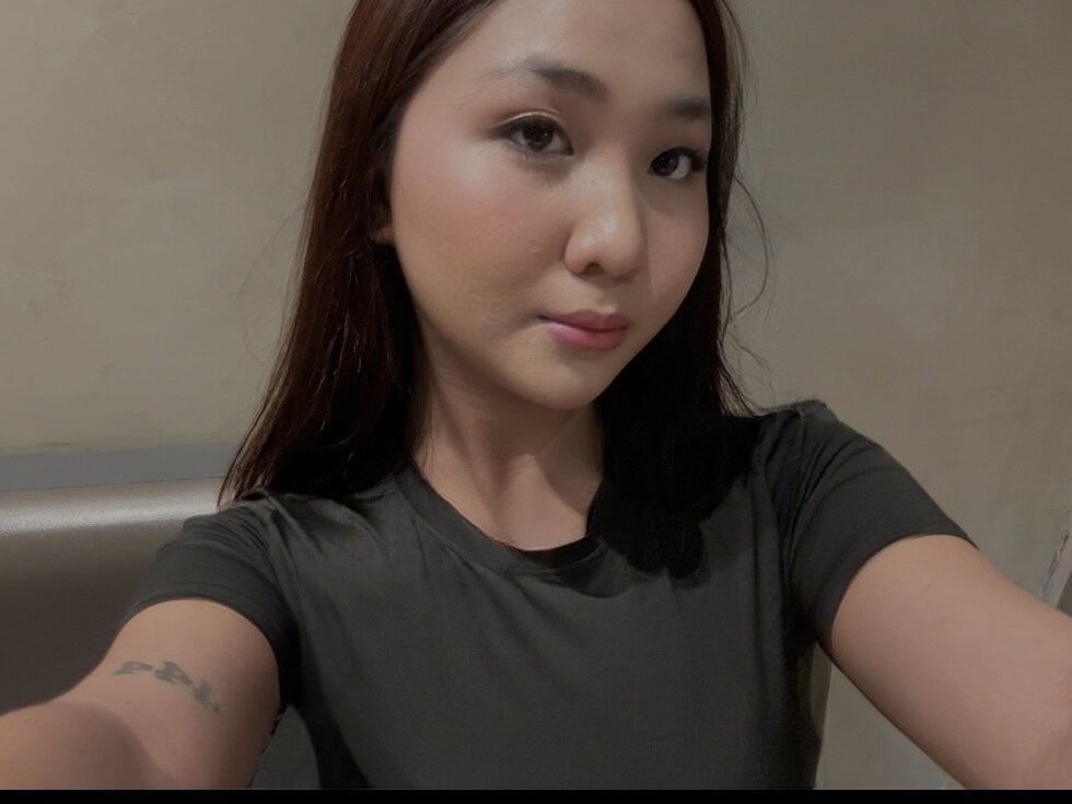 Diannellove Chatroom