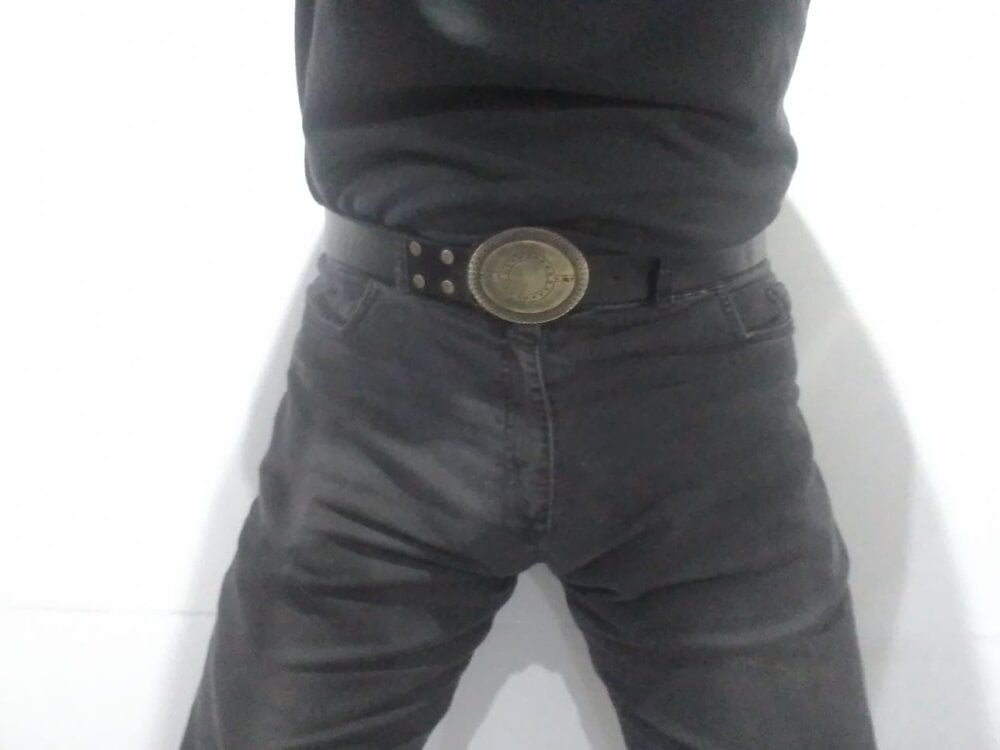 Diavolo_desire Chatroom