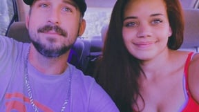 DiccJonas_TinyTurner711